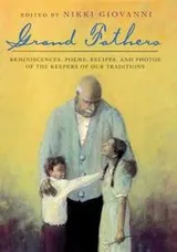 Cover of Grand Fathers