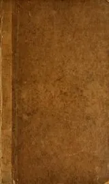 Cover of Philosophy of human knowledge
