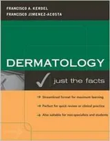 Cover of Dermatology