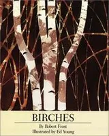 Cover of Birches
