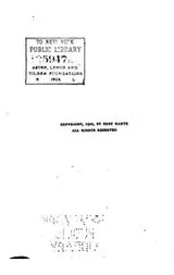 Cover of From Sand Hill to Pine