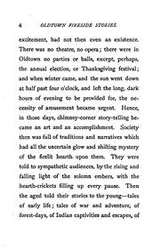 Cover of The writings of Harriet Beecher Stowe