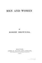 Cover of Men and women