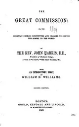 Cover of The young Ravenels