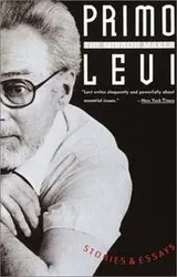 Cover of The Mirror Maker