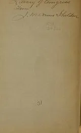 Cover of John Sheldon and the Old Indian house homestead