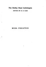 Cover of Musa piscatrix