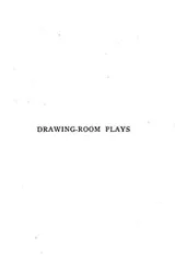 Cover of The charm