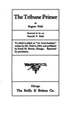 Cover of The Tribune primer