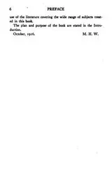 Cover of An inductive study of standards of right
