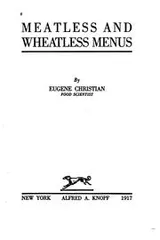 Cover of Newfoundland