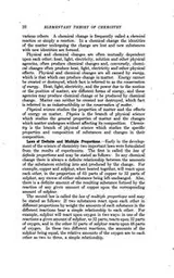 Cover of A laboratory manual of qualitative chemical analysis for students of pharmacy