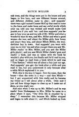 Cover of Mitch Miller