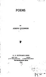 Cover of Poems