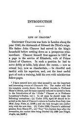 Cover of The Prologue
