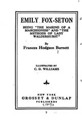 Cover of The methods of Lady Walderhurst