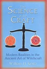 Cover of The science of the craft