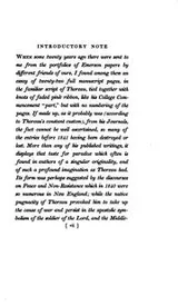 Cover of The Service