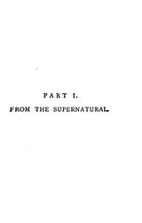 Cover of The case of Mr. Lucraft