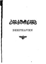 Cover of Deephaven