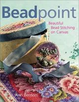 Cover of Beadpoint