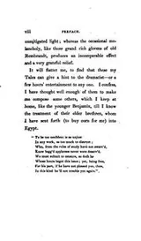 Cover of National tales