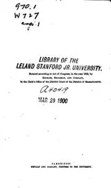 Cover of The redeemed captive returning to Zion, or, A faithful history of remarkable occurrences in the captivity and deliverance of Mr. John Williams, minister of the Gospel in Deerfield