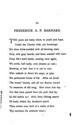 Cover of Miriam and Other Poems
