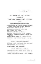 Cover of Old portraits and modern sketches