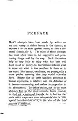 Cover of Studies in the history of the renaissance
