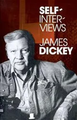 Cover of Self-interviews