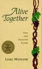 Cover of Alive Together
