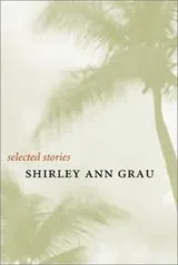 Cover of Selected Stories