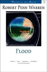 Cover of Flood