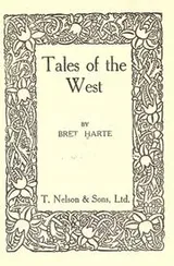 Cover of Tales of the West