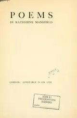 Cover of Poems