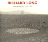 Cover of Richard Long