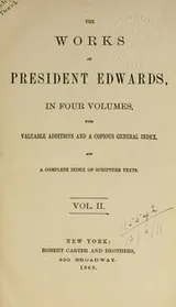 Cover of The works
