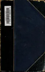 Cover of Michael Faraday