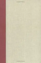 Cover of The complete works of Captain John Smith (1580-1631)