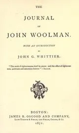 Cover of Journal