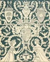 Cover of Princess Belle-Etoile