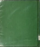 Cover of The fairy ship