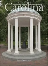 Cover of Carolina