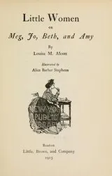 Cover of Little Button Rose