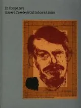 Cover of In company