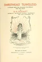 Cover of Sweetheart travellers