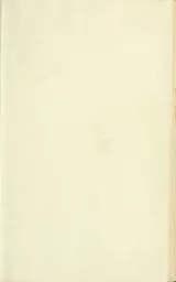 Cover of Chap-books of the eighteenth century