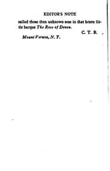 Cover of The island of the stairs