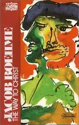 Cover of Weg zu Christo